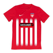 Image result for Cheadle Town Football Club