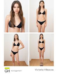 Image result for polaroids site:models.com