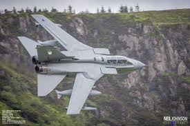 Image result for cad west