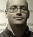 Jay Heuman, a native of