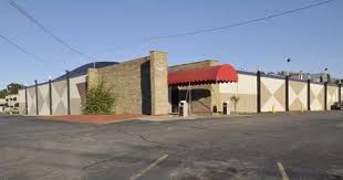 Image result for Church Fenton Bowling Club