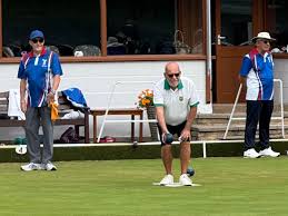 Image result for Abbots Langley Bowls Club