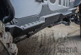 Image result for rockslider