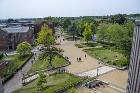 Image result for University of Southampton