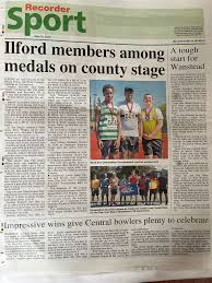 Image result for Cranbrook Castle Lawn Tennis & Social Club