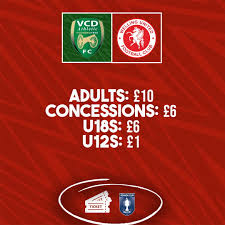 Image result for V C D Athletics Club