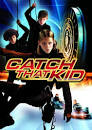 Amazon.com: Catch That Kid: Kristen Stewart, Corbin Bleu, Max ...