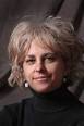 Image of Kate DiCamillo