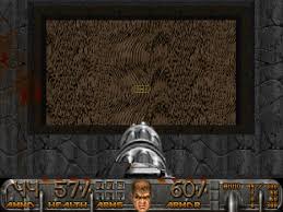 Image result for SP_FACE1