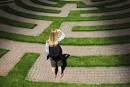 Student Loan Consolidation