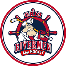 Image result for Rivernook Bowmen