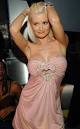Holly Madison, fotomodele, foto modele, poze fotomodele, modele ...