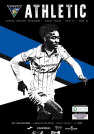 Image result for Dunfermline and West Fife Athletic Club