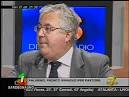 Cecere, Luciano Moggi