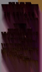 Attēlu rezultāti vaicājumam “Diderma subincarnatum spores”