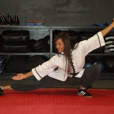Image result for Phoenix Star Judo Club