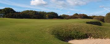 Image result for Clyne Golf Club Limited