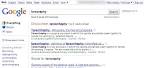 Microsoft's Bing uses Google search results—and denies it ...