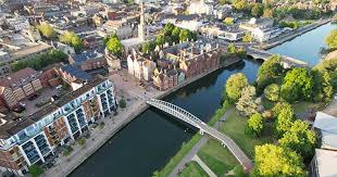 Image result for Bedford