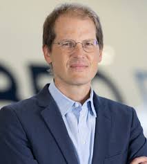 Image result for Eisenhut