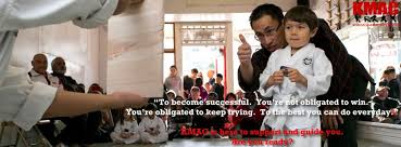 Image result for K5 Academy Of Martial Arts