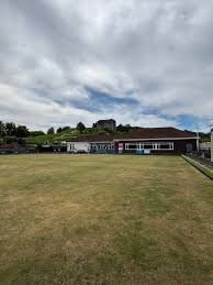 Image result for West Netherton Bowling Club