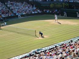 Image result for Gosfield Lawn Tennis Club