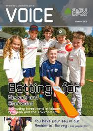 Image result for Ransome & Marles Cricket Club