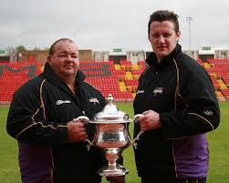 Image result for Gateshead Storm