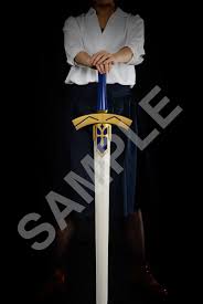 Image result for Excalibur Martial Arts