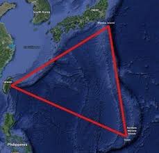 Image result for TRIANGLE CHANGQUAN FLYING DRAGON