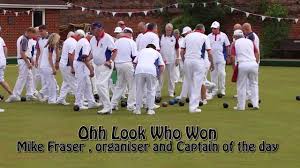 Image result for Maiden Erlegh Bowling Club
