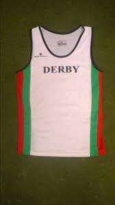 Image result for Derby Athletic Club