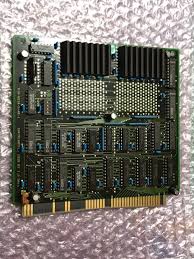 “ローンX68”的图片搜索结果