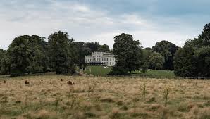 Image result for sonsbeek park