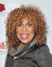 Roberta Flack Singer/songwriter Roberta Flack attends the George Harrison ... - Roberta+Flack+New+York+Celebrates+George+Harrison+H6jOz-qv8H5l