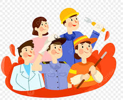 Image result for fotos de trabalhadores