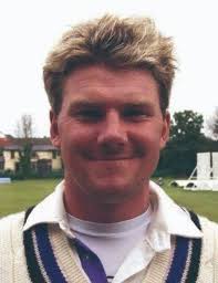 Image result for Hyde Cricket Club