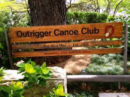 Image result for Civil Service Canoe Club
