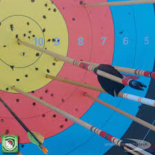 Image result for Rochdale Company Of Archers