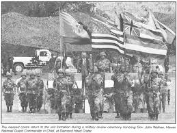 Image result for Harold Hill Bowling Club