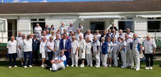 Image result for Salisbury Bowling Club