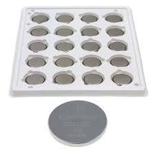 Image result for CR2032