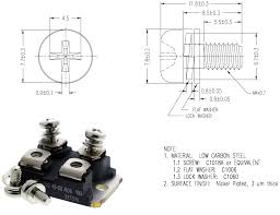 Image result for SOT227B