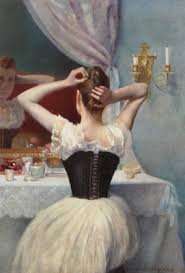 Resultado de imagen para schiaffino