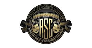 Image result for Rossington Asc