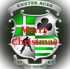 Image result for Exeter Cycle Speedway Club