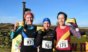 Image result for North Leeds Fell Runners
