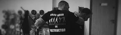 Image result for Krav Maga Midlands UK