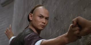 Image result for Farnham Kung Fu Club